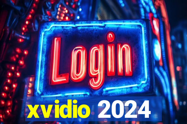 xvidio 2024